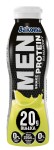 Protein Shake Men Banana 380g Bakoma