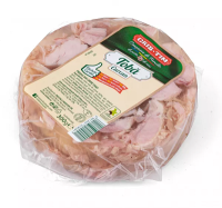 Turkey Brawn - Toba Curcan 300g Cris Tim