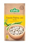 Butter Bean Climbing Piękny Jaś 400g Kupiec