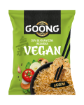 Instant Soup Vegan Goong 65g Pamapol