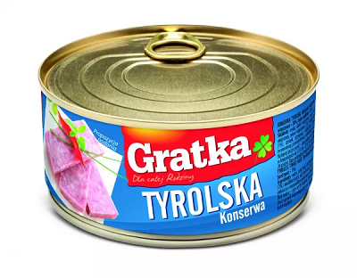 7624