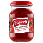 Tomato Paste 30% 190g Pudliszki