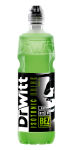 Isotonic Drink Dr Witt IZO Cactus Pet 750ml Maspex