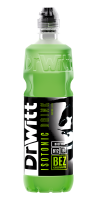 Isotonic Drink Dr Witt IZO Cactus Pet 750ml Maspex