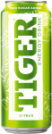 Energy Drink Tiger Citrus Zero 500ml Maspex