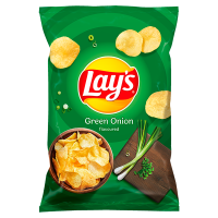 27705