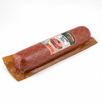 Salami Wieprzowe - Salam de Porc Cris Tim