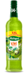 Syrup Kiwi 680ml Herbapol