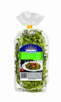 Mafaldine Egg Pasta with Spinach 400g Goliard