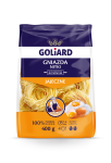 Nidi Filini Egg Pasta 400g Goliard