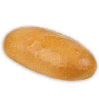 32488