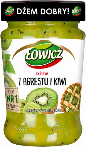 12300