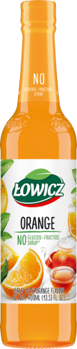 22571