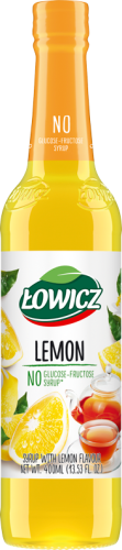 22577