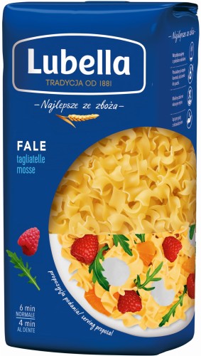 4992