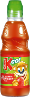 5394