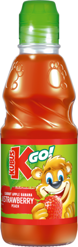 5394