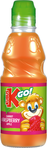 5395