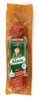 Salam - Salami Sasesc 250g Cris Tim