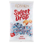 Cukierki Sweet Drop Roshen
