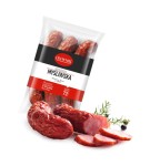 Dry Myśliwska Sausage 180g Olewnik