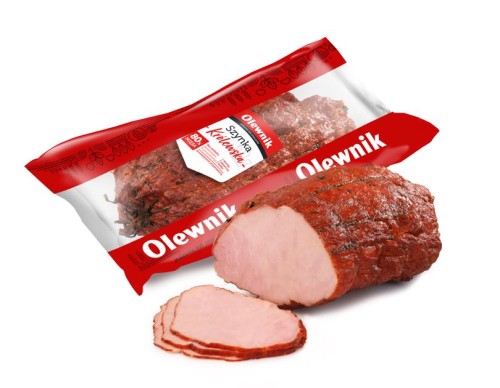 39525