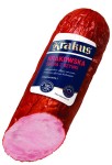 Kiełbasa Krakowska Sucha 250g Krakus