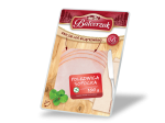 Polędwica Sopocka Plastry 100g Balcerzak