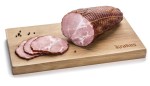 Od Szwagra Neck Ham Krakus