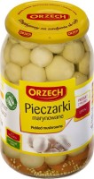 Pickled Champignons 760g Orzech
