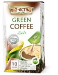 Kawa la Karnita 2w1 Green Coffee 10*12g Big-Active