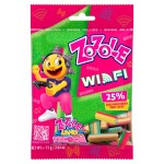 Jellies Zozole Wifi 75g Mieszko