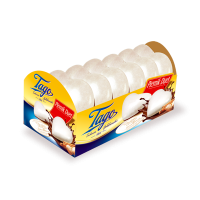 11098