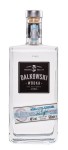 Wódka Dalkowski Czysta alc. 40% 500ml