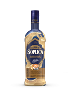 53666