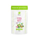 Yerba Mate Classic 150g Intenson