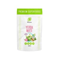 Yerba Mate Klasyczna 150g Intenson