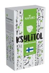 Ksylitol Naturo 500g Polbioeco