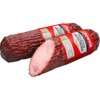 14908
