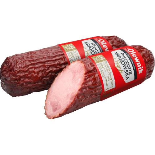 14908