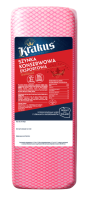 Export Cooked Ham Krakus
