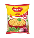 Zupa Błyskawiczna Wołowa Fidea Vita 60g Reeva