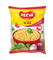 Zupa Błyskawiczna Wołowa Fidea Vita 60g Reeva