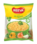 Zupa Błyskawiczna Warzywna Fidea Legume 60g Reeva