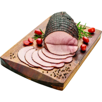 Ham od Dziedzica Hańderek