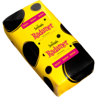 Ser Serenada Radamer Spomlek