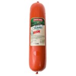 Salami Victoria Cris Tim