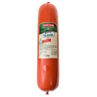 Salami Victoria Cris Tim