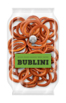 Obwarzanki 375g Bublini