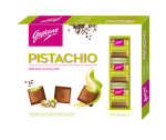 Bombonierka Pistachio 200g Goplana